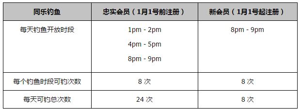 国米与里尔后卫贾洛之间正在进行转会谈判，目标是在明年夏天免签他，但是这一举动可能已经太晚了。